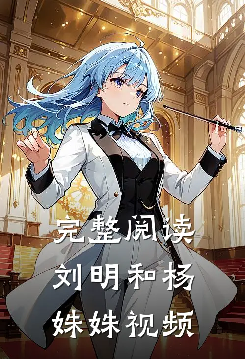完整阅读刘明和杨姝姝视频