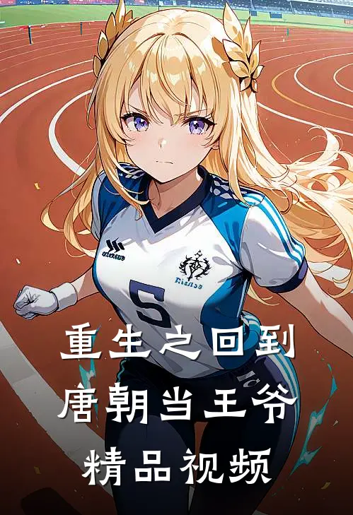 重生之回到唐朝当王爷精品视频