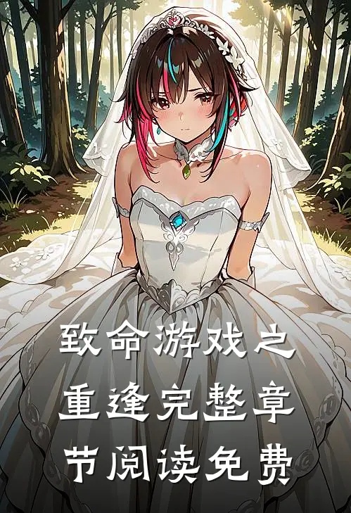 致命游戏之重逢完整章节阅读免费