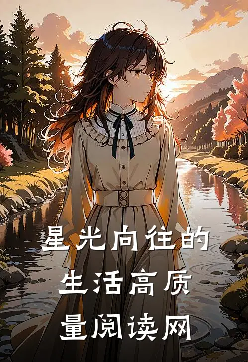 星光向往的生活高质量阅读网