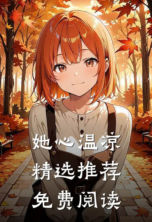 她心温凉精选推荐免费阅读