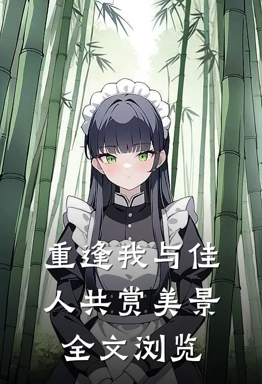 重逢我与佳人共赏美景全文浏览