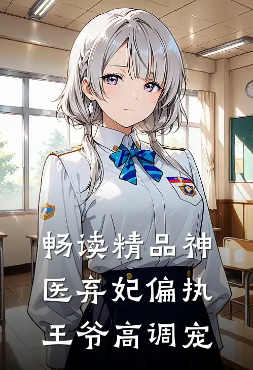 畅读精品神医弃妃偏执王爷高调宠
