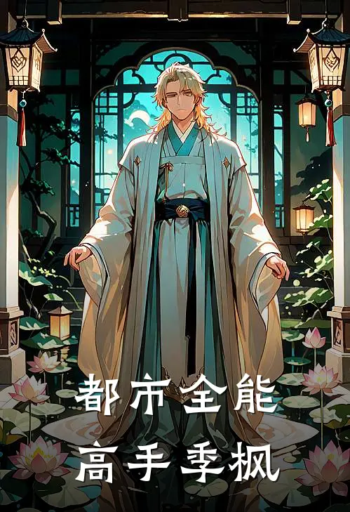 都市全能高手季枫