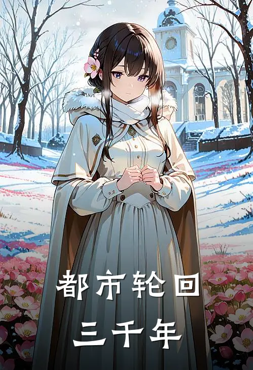 都市轮回三千年