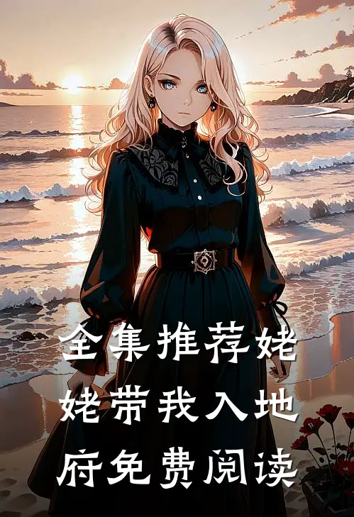 全集推荐姥姥带我入地府免费阅读