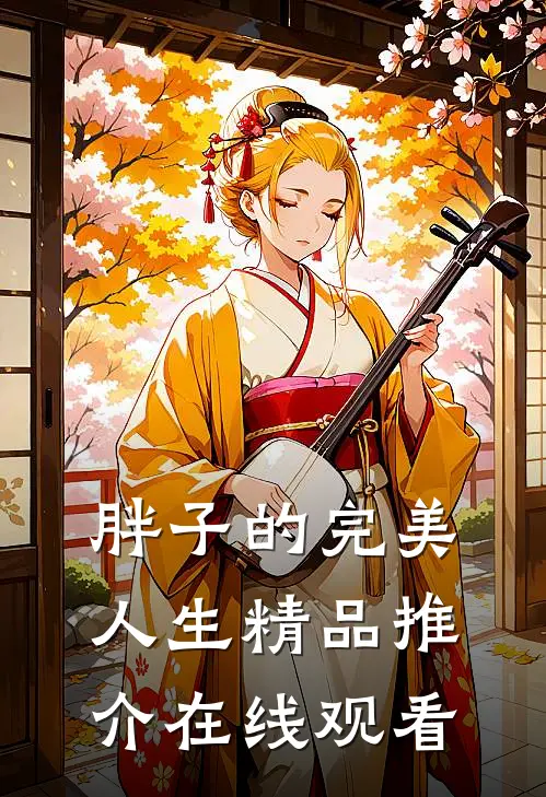 胖子的完美人生精品推介在线观看