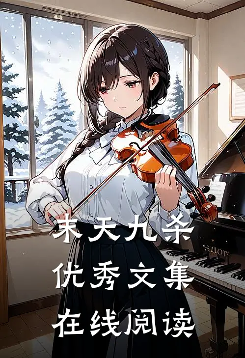 末天九杀优秀文集在线阅读