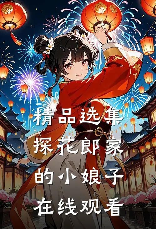 精品选集探花郎家的小娘子在线观看