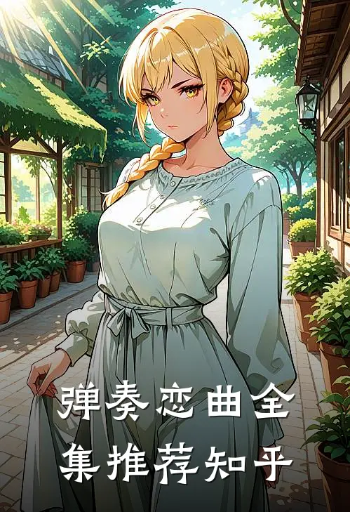 弹奏恋曲全集推荐知乎