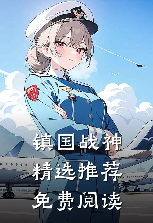镇国战神精选推荐免费阅读
