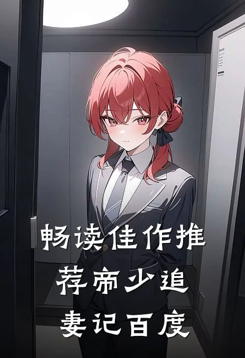 畅读佳作推荐帝少追妻记百度