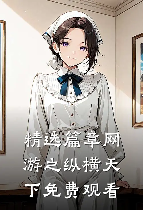 精选篇章网游之纵横天下免费观看