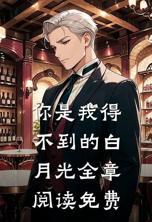 你是我得不到的白月光全章阅读免费