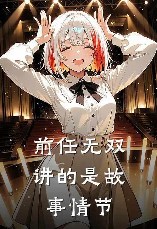 前任无双讲的是故事情节