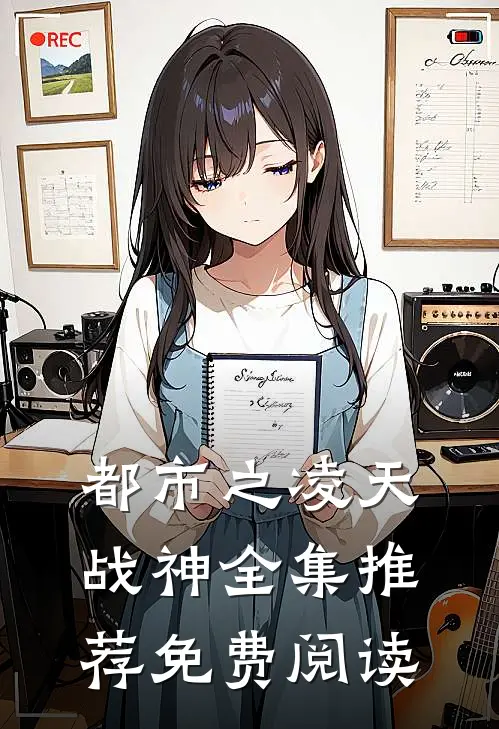 都市之凌天战神全集推荐免费阅读