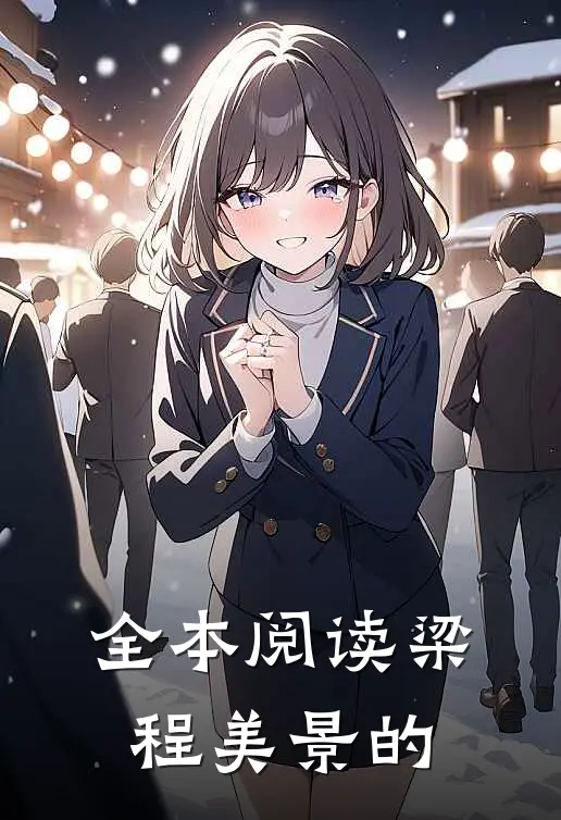 全本阅读梁程美景的