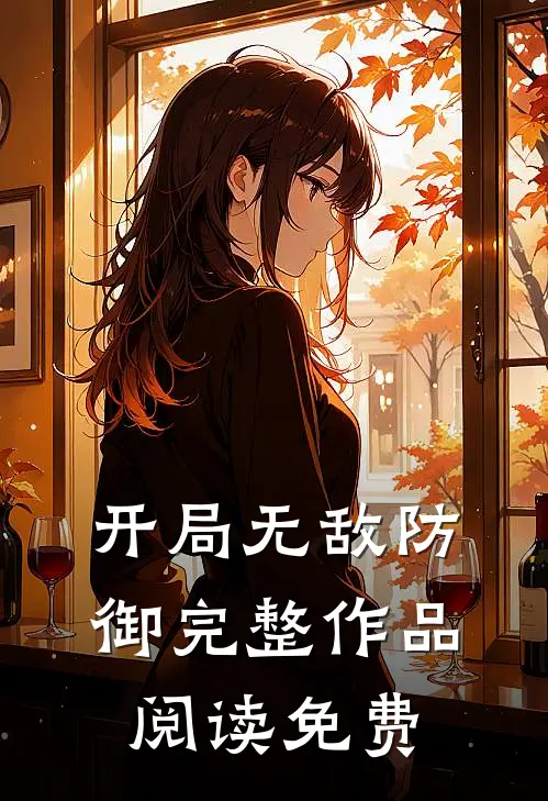 开局无敌防御完整作品阅读免费