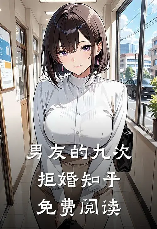 男友的九次拒婚知乎免费阅读