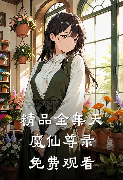 精品全集天魔仙尊录免费观看