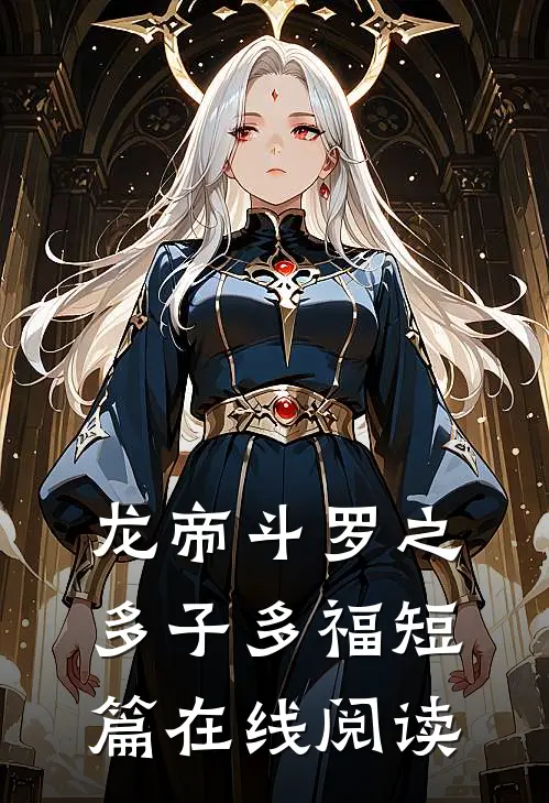 龙帝斗罗之多子多福短篇在线阅读