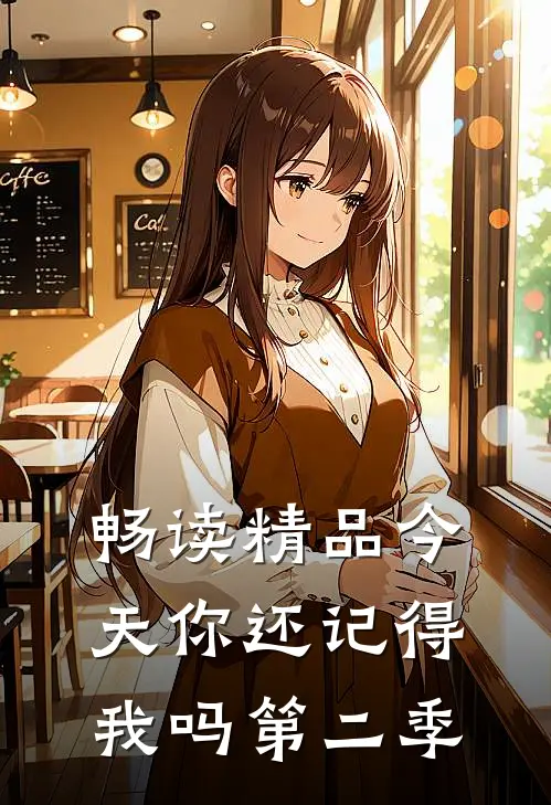 畅读精品今天你还记得我吗第二季
