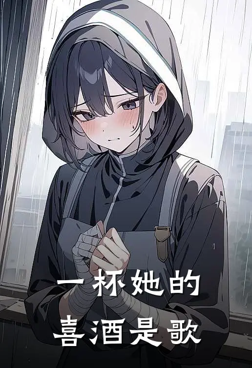 一杯她的喜酒是歌