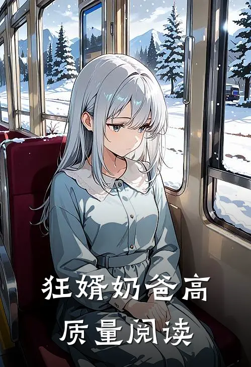 狂婿奶爸高质量阅读