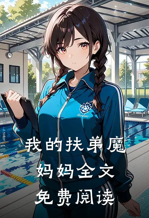 我的扶弟魔妈妈全文免费阅读