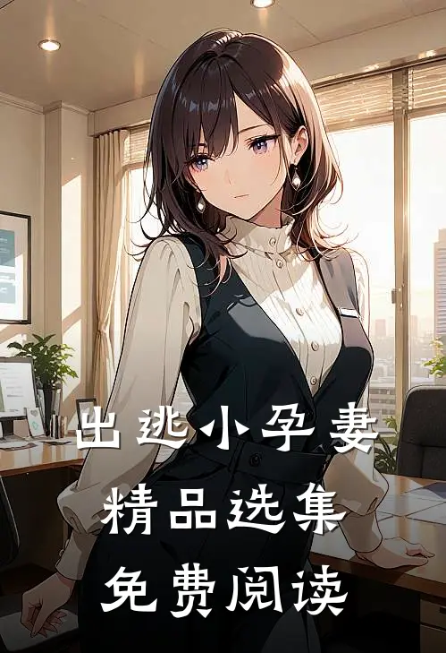 出逃小孕妻精品选集免费阅读