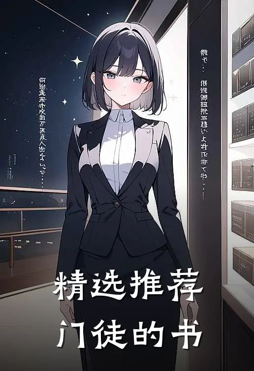 精选推荐门徒的书