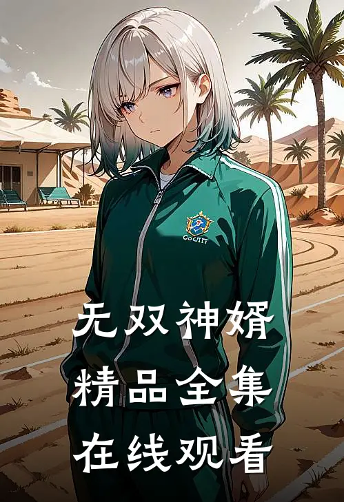无双神婿精品全集在线观看