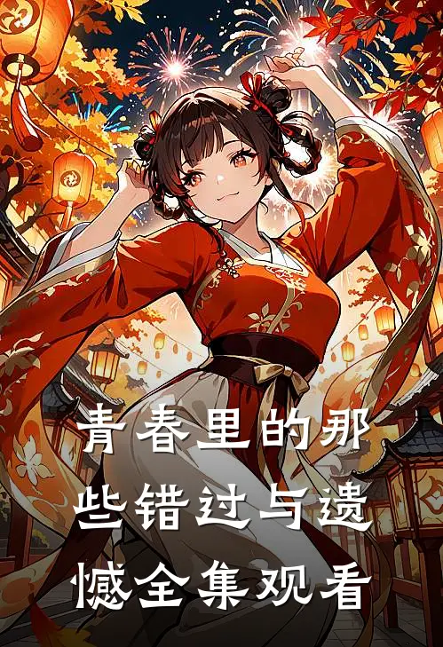 青春里的那些错过与遗憾 全集观看