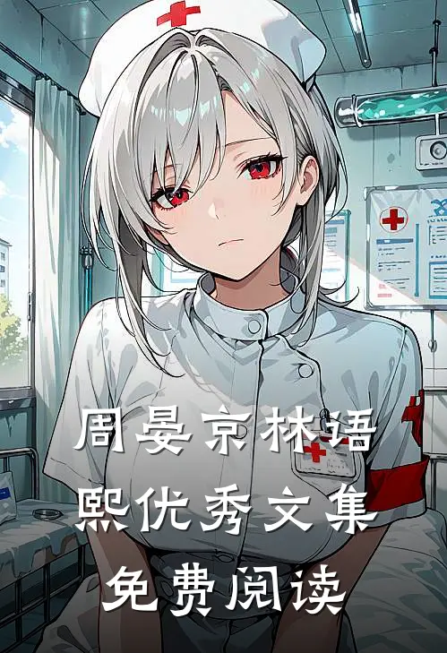 周晏京林语熙优秀文集免费阅读