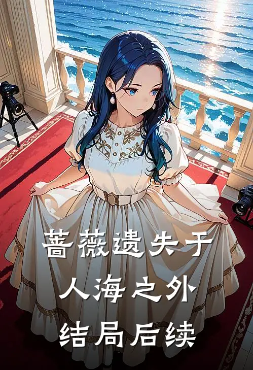蔷薇遗失于人海之外结局后续