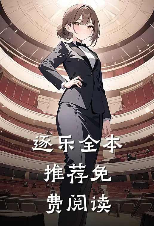 逐乐全本推荐免费阅读