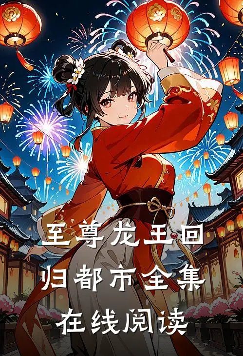 至尊龙王回归都市全集在线阅读
