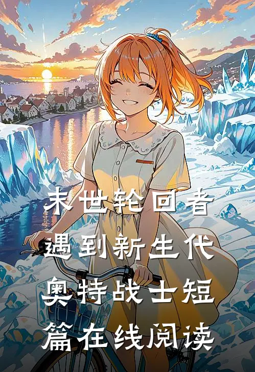 末世轮回者遇到新生代奥特战士短篇在线阅读