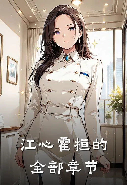 江心霍桓的全部章节