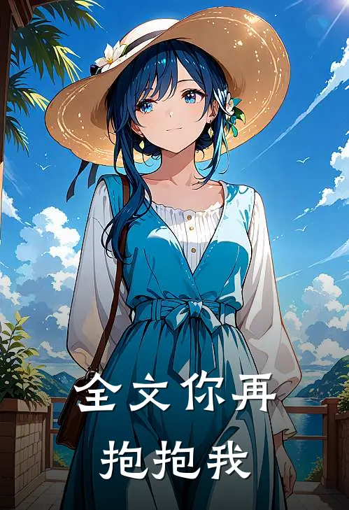 全文你再抱抱我