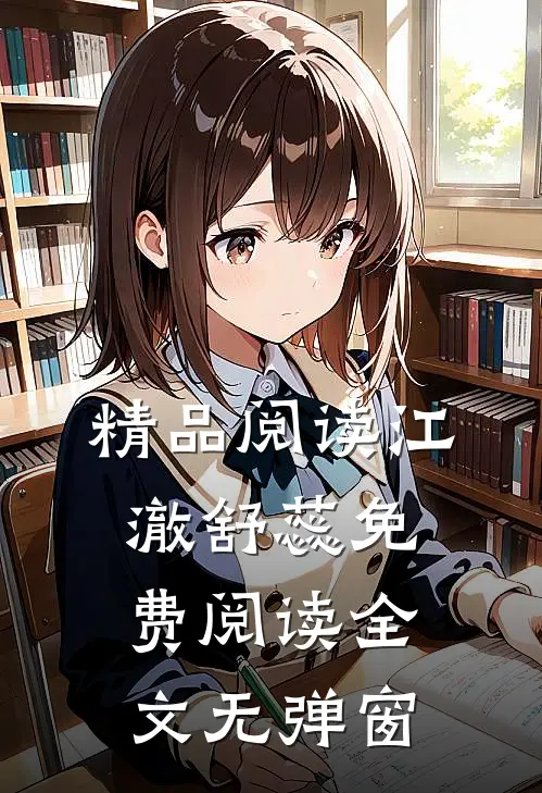精品阅读江澈舒蕊免费阅读全文无弹窗