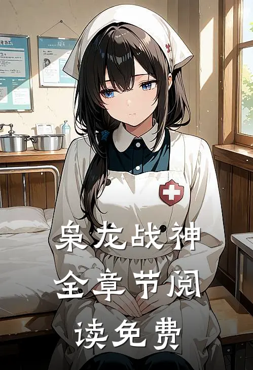 枭龙战神全章节阅读免费