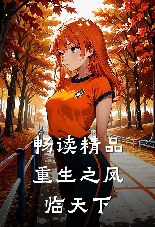 畅读精品重生之凤临天下