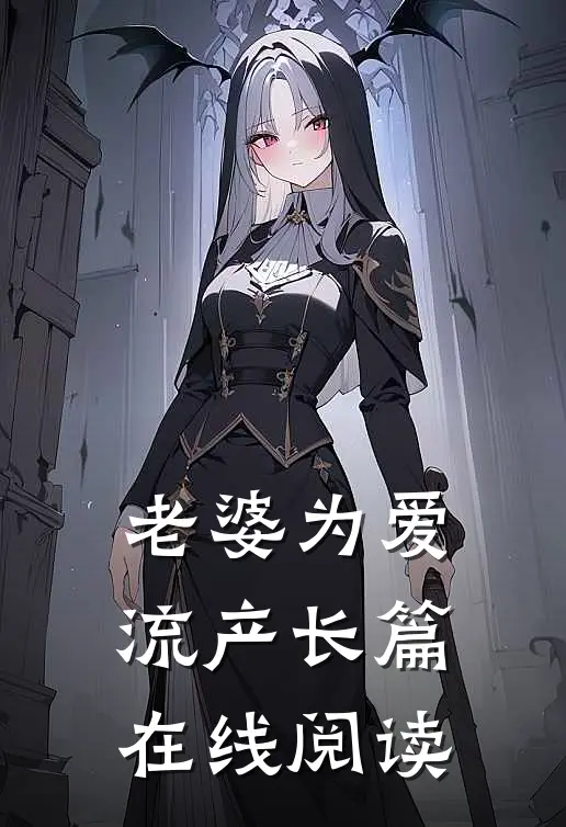 老婆为爱流产长篇在线阅读