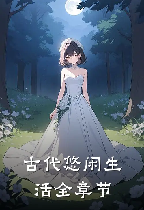 古代悠闲生活全章节