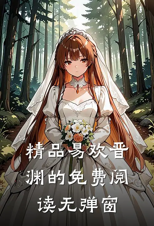 精品易欢晋渊的免费阅读无弹窗