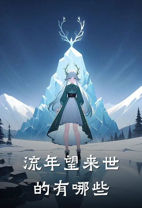 流年望来世的有哪些