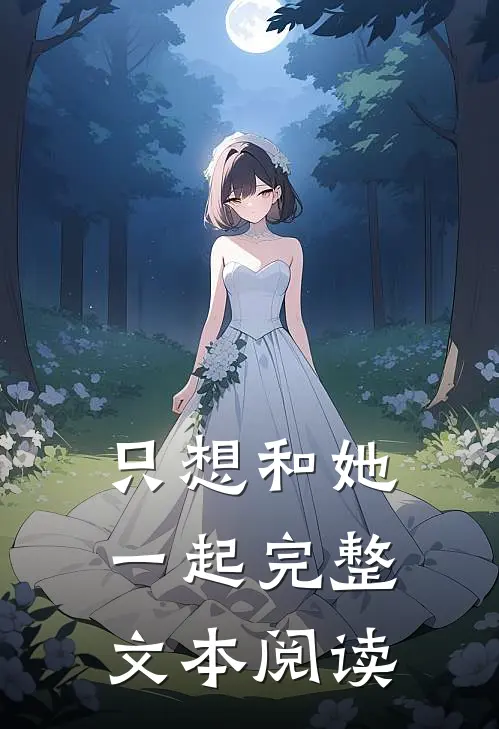 只想和她一起完整文本阅读
