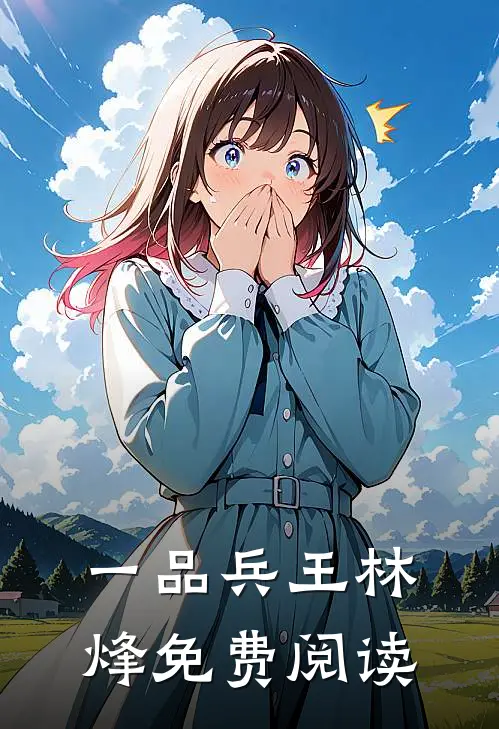 一品兵王林烽免费阅读