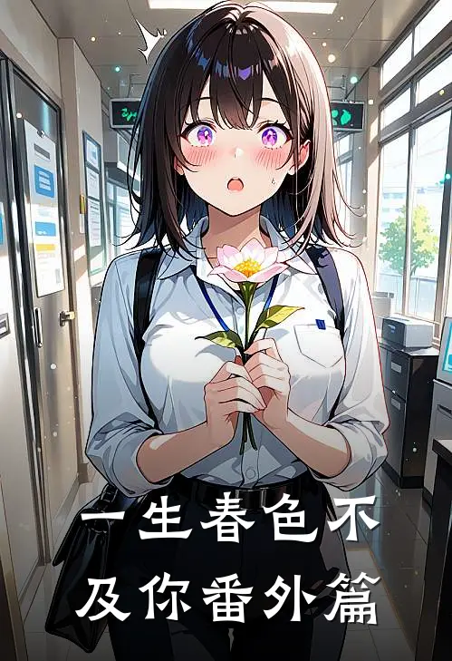 一生春色不及你番外篇